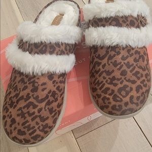 Easy Spirit Slip On Slippers Season 2